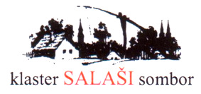 Klaster Salaši Sombor